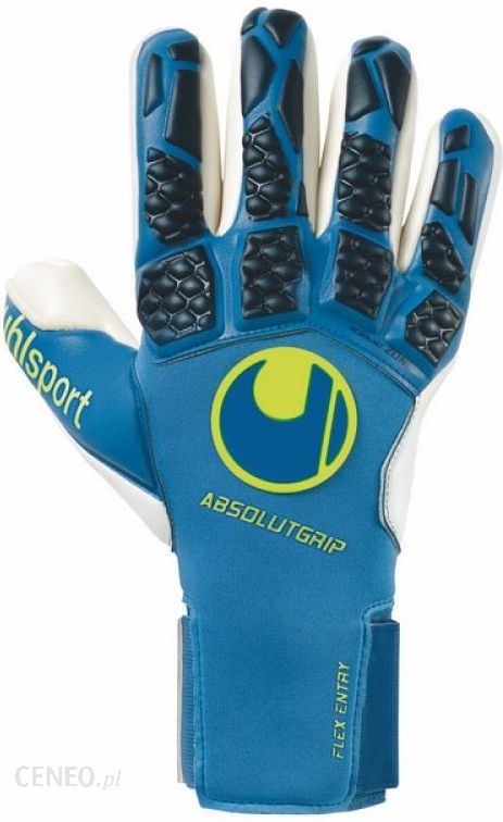 i-uhlsport-hyperact-absolutgrip-finger-surround-ciemny-granatowy-bialy-neonowy-zolty