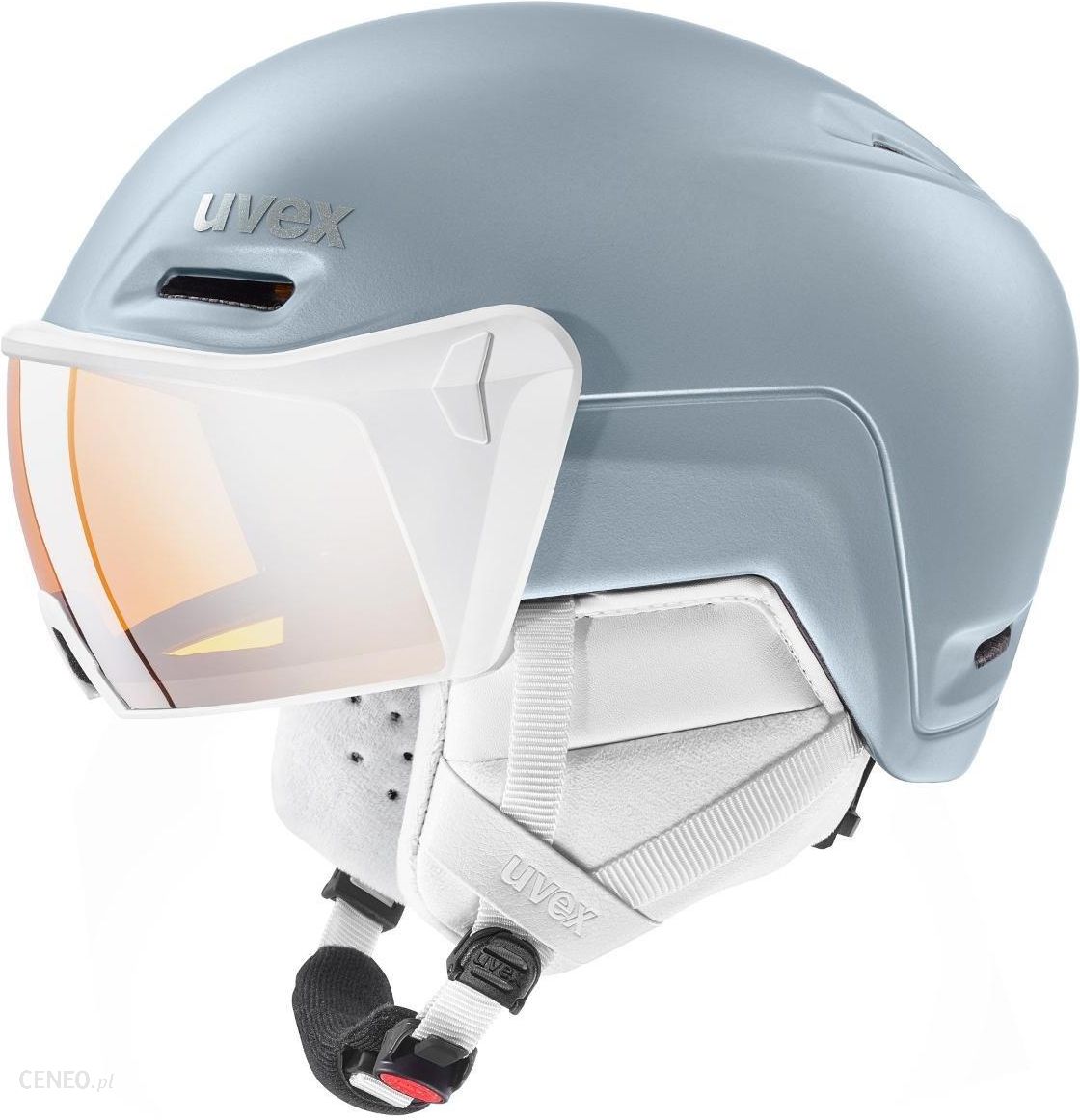 i-uvex-z-wizjerem-visor-700-niebieski-mat