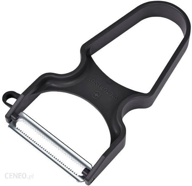 i-victorinox-obieraczka-pozioma-rapid-z-zabkami-czarna