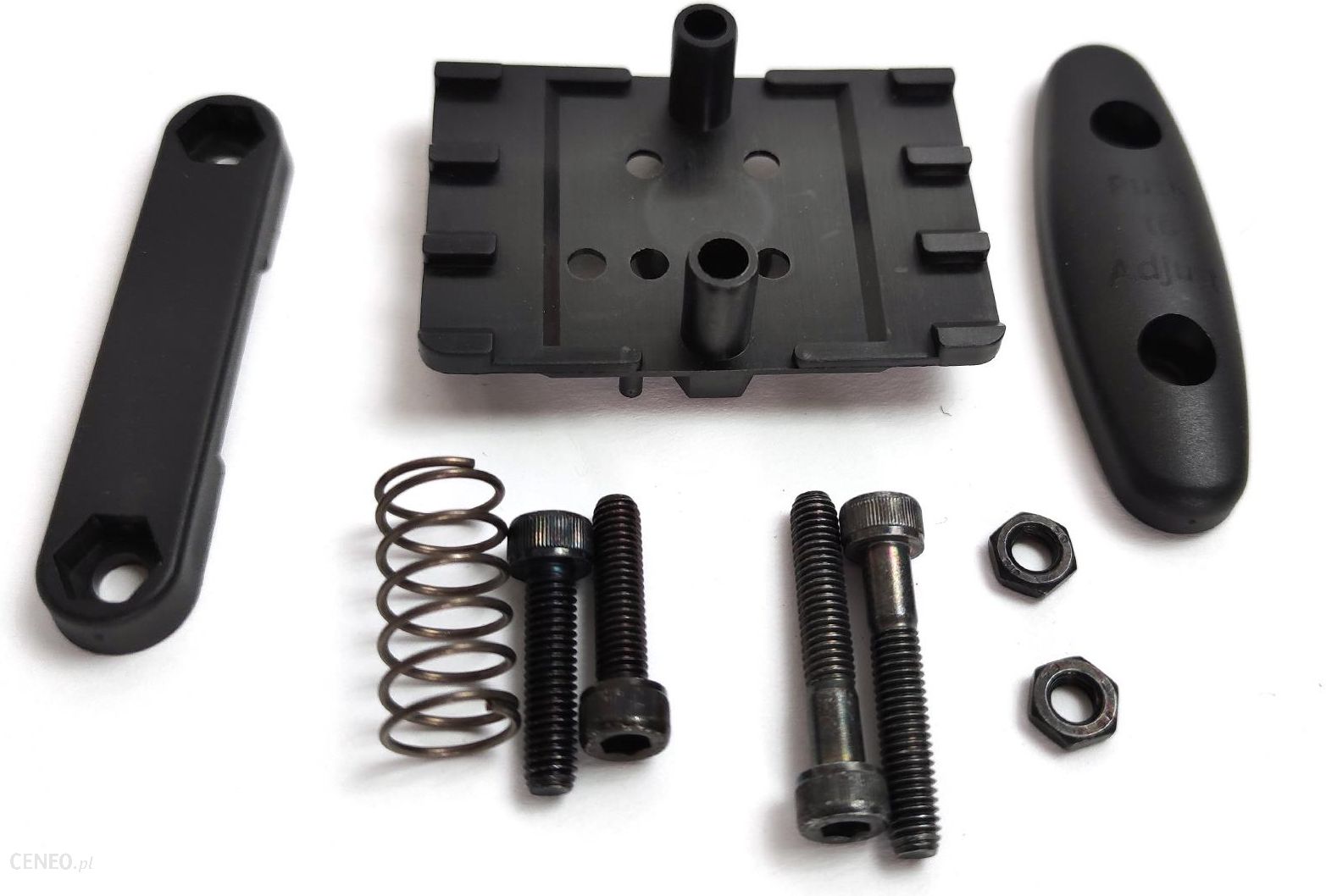 i-waterrower-system-blokady-stop-pba-do-wioslarzy-wodnych